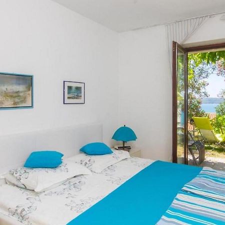 Apartments Bojana - Hisa Soncek Portoroz Exterior photo